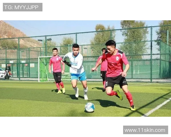 成都足球队在挑战赛中的强劲表现与未来发展潜力分析