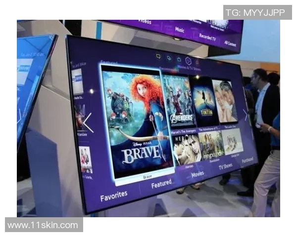 成都羽毛球队崛起之路:从默默无闻到世界杯舞台的成长历程