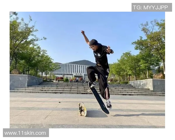 张娜畅谈滑板人生：从初学者到职业选手的成长之路