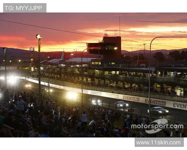 武汉篮球队的耐力揭秘：从训练到比赛的全景探索与深度分析