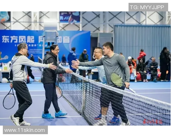 武汉网球队在邀请赛中的意识表现分析与点评 武汉网球队在邀请赛中的意识表现分析与点评