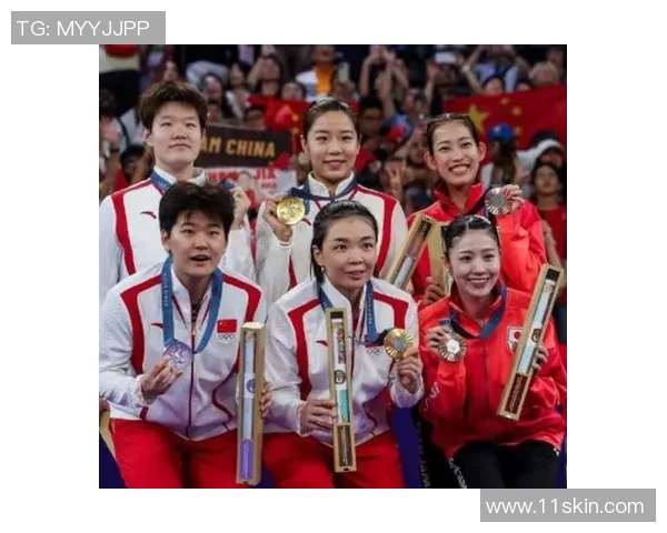 武汉羽毛球队与深圳羽毛球队赛后复盘分析灵活性对比及战术启示