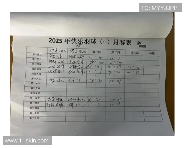 武汉羽毛球队的默契配合与战术探讨聚焦羽毛球运动的团队精神与协作技巧