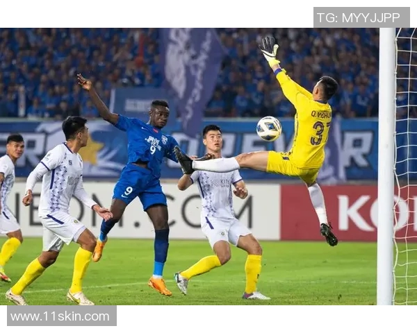 武汉足球队在精英赛中的实力展现与未来发展潜力分析 武汉足球队在精英赛中的实力展现与未来发展潜力分析