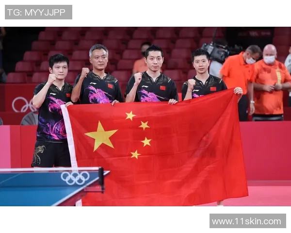 深圳乒乓球队与重庆乒乓球队赛后复盘分析意识碰撞与战术较量