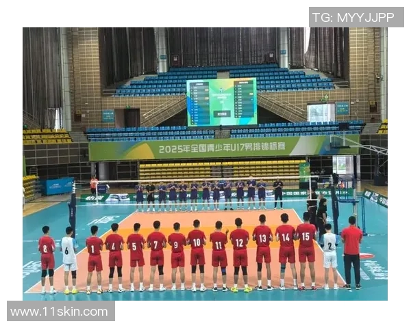 赛后分析:上海排球队与南京排球队实力对比及比赛亮点回顾 赛后分析:上海排球队与南京排球队实力对比及比赛亮点回顾