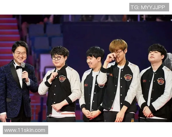 英雄联盟赛事经验排名揭晓LNG战队荣登第二位引发热议