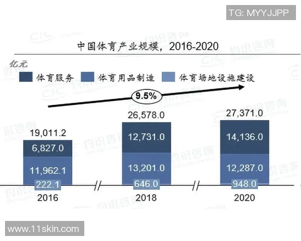 西安极限运动队战术分析及其阵地战策略的深度解读