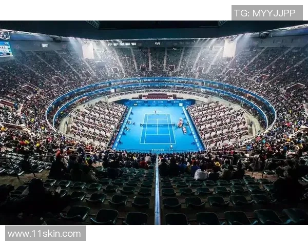 聚焦南京网球队的意识提升与团队精神建设探讨