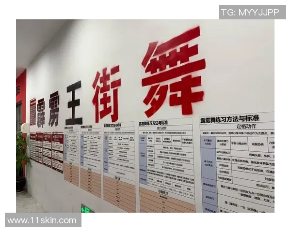 重庆街舞队的灵活性探讨与街舞文化的融合发展之路 重庆街舞队的灵活性探讨与街舞文化的融合发展之路