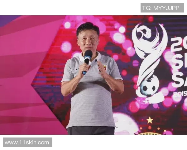 重庆排球队意识争议引发热议球迷与专家各执己见探讨背后原因 重庆排球队意识争议引发热议球迷与专家各执己见探讨背后原因