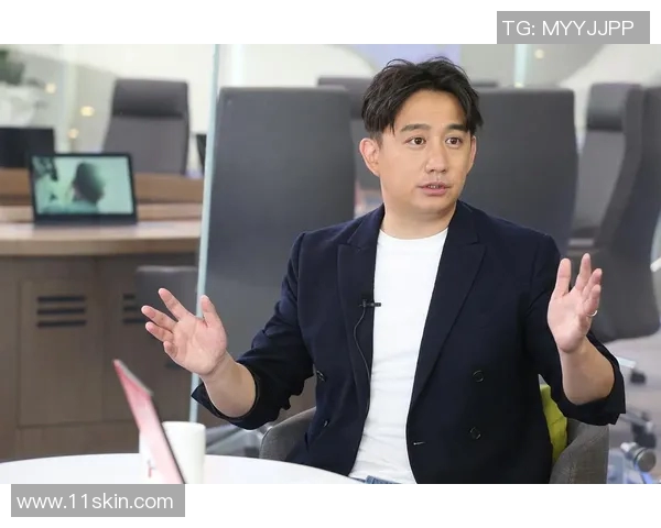 黄磊的乒乓球人生深度对话：从竞技场到人生哲学的启示与反思