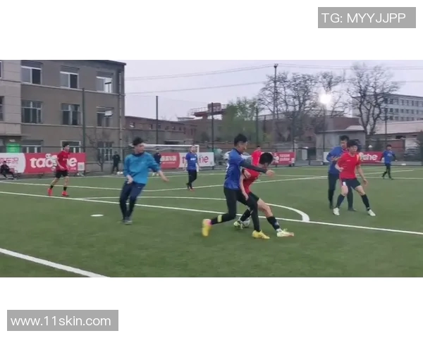 重庆滑板队边路渗透表现分析与战术得失探讨 重庆滑板队边路渗透表现分析与战术得失探讨