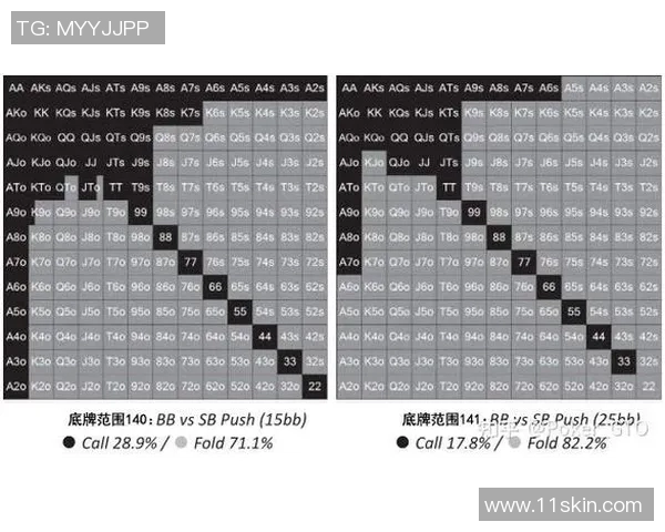 重庆足球队防守策略深度解析与战术演变探讨