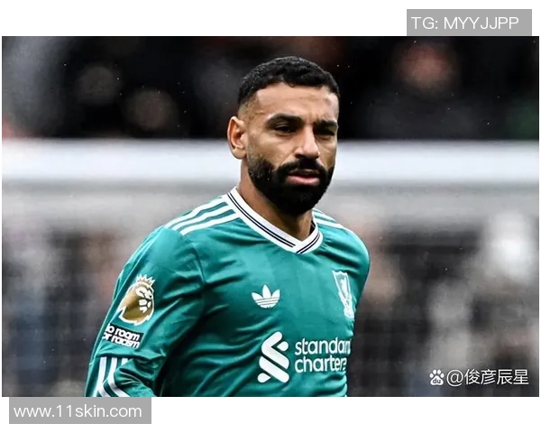 利物浦主场迎战伯恩利央视直播时间及赛前分析详解 利物浦主场迎战伯恩利央视直播时间及赛前分析详解