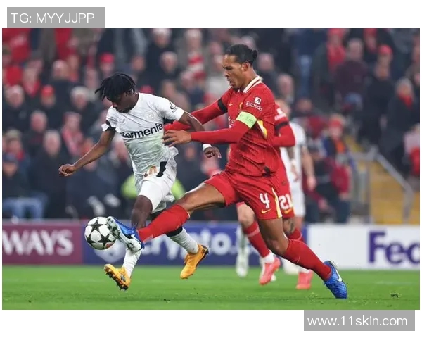 利物浦与勒沃库森激战在即谁能在欧战中笑到最后 利物浦与勒沃库森激战在即谁能在欧战中笑到最后