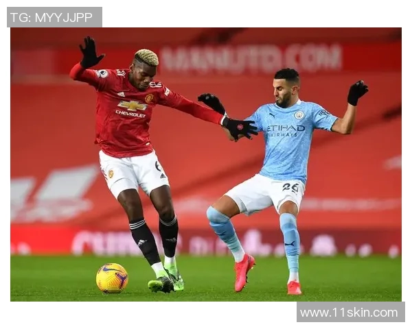 利物浦与曼联对决裁判分析及比赛影响探讨 利物浦与曼联对决裁判分析及比赛影响探讨