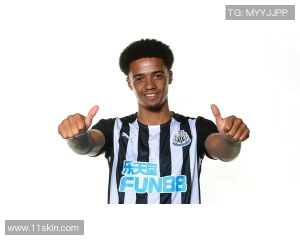 利联与雷丁激战正酣谁能在这场对决中笑到最后 利联与雷丁激战正酣谁能在这场对决中笑到最后