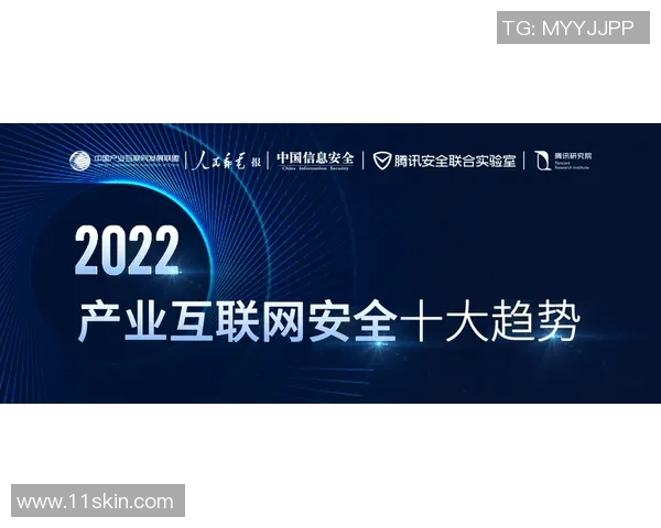 加维引领新潮流探讨其在现代社会中的多重影响与价值 加维引领新潮流探讨其在现代社会中的多重影响与价值