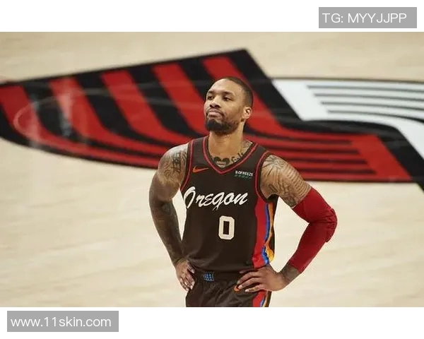 利拉德正式加盟热火三首轮选秀权加希罗成交易核心 利拉德正式加盟热火三首轮选秀权加希罗成交易核心