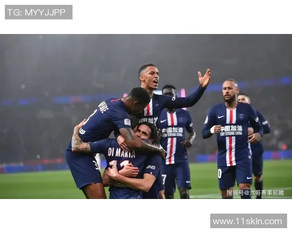 利物浦与巴黎圣日尔曼激战结果揭晓引发球迷热议 利物浦与巴黎圣日尔曼激战结果揭晓引发球迷热议