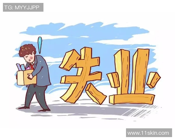刘泽一:从普通青年到行业领军人物的成长之路与奋斗故事 刘泽一:从普通青年到行业领军人物的成长之路与奋斗故事