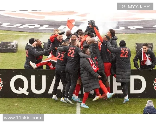 加克波的崛起与未来展望:从天赋少年到足球明星的蜕变之路 加克波的崛起与未来展望:从天赋少年到足球明星的蜕变之路