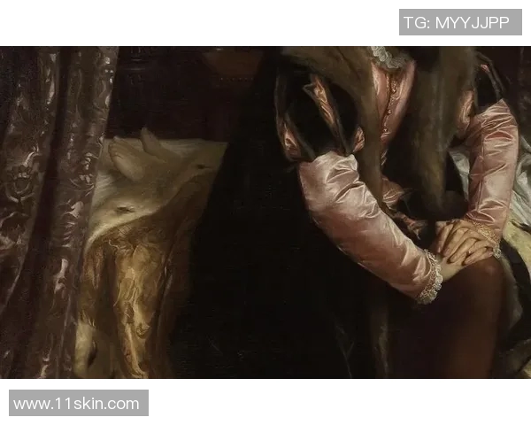 加莱诺的艺术之旅探索与创作背后的灵感与故事 加莱诺的艺术之旅探索与创作背后的灵感与故事