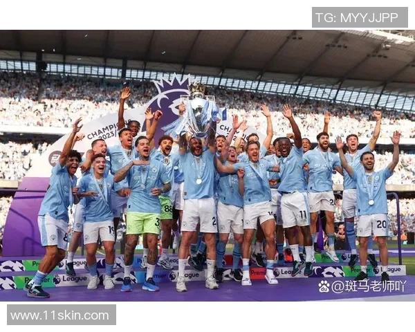 加的夫城迎战曼城英超激战一触即发球迷期待精彩对决 加的夫城迎战曼城英超激战一触即发球迷期待精彩对决