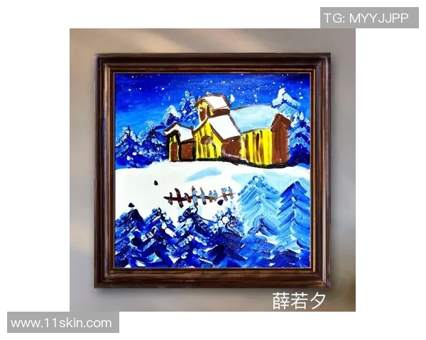 加莱诺的艺术世界探索与创作灵感的深度解析与思考 加莱诺的艺术世界探索与创作灵感的深度解析与思考