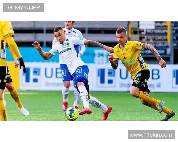 加拉塔萨雷主场迎战贝尔格莱德红星争夺欧战小组赛关键胜利 加拉塔萨雷主场迎战贝尔格莱德红星争夺欧战小组赛关键胜利