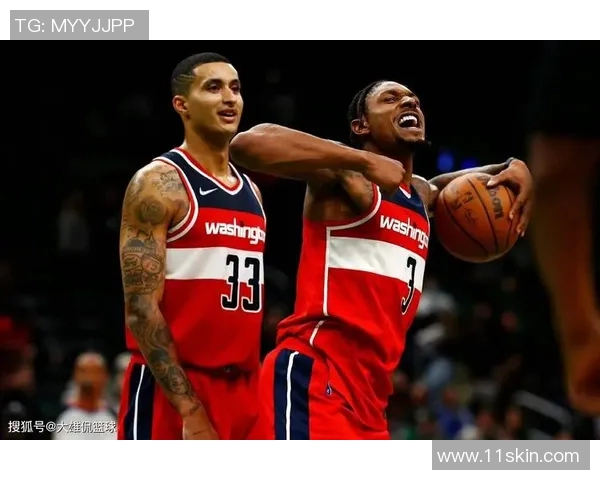 利云斯顿与邓迪FC的精彩对决分析及赛季展望 利云斯顿与邓迪FC的精彩对决分析及赛季展望