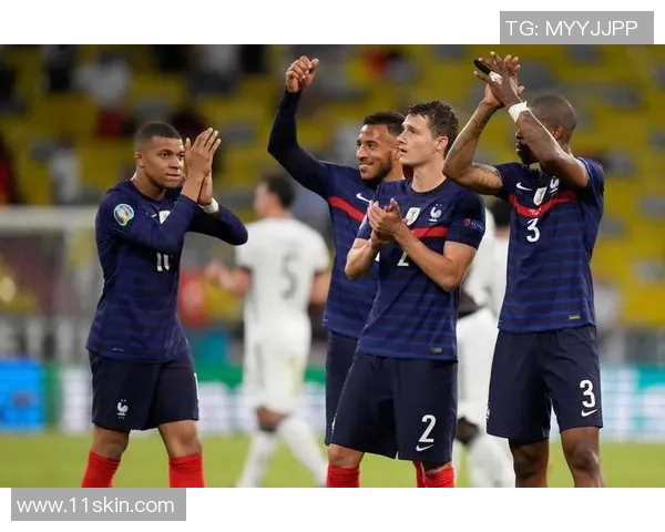 利雅得新月与迪拜国民激战正酣双方实力对比与未来展望 利雅得新月与迪拜国民激战正酣双方实力对比与未来展望