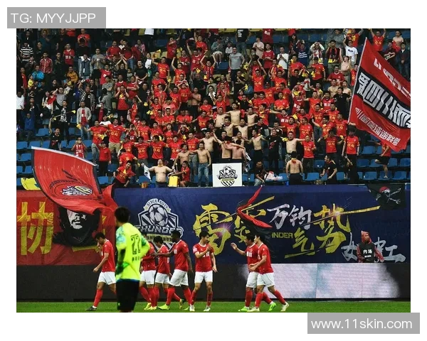 利物浦主场迎战水晶宫37轮较量全力争胜展现实力与信心 利物浦主场迎战水晶宫37轮较量全力争胜展现实力与信心