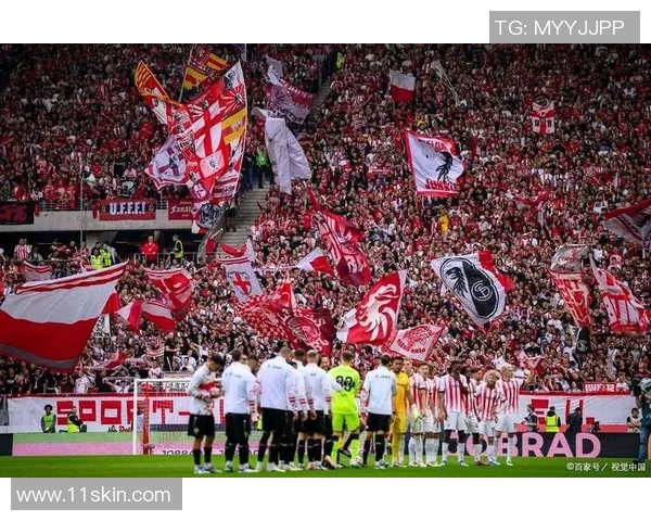 利物浦与毕尔巴鄂竞技精彩对决直播录像回放全程回顾与分析 利物浦与毕尔巴鄂竞技精彩对决直播录像回放全程回顾与分析