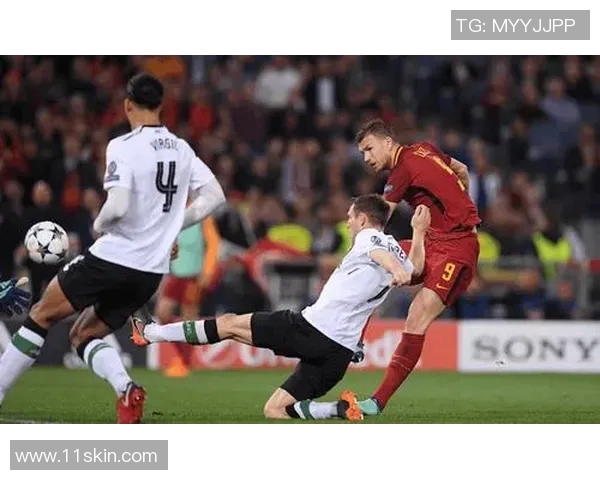 利物浦与罗马比赛数据深度分析与战术对比探讨 利物浦与罗马比赛数据深度分析与战术对比探讨