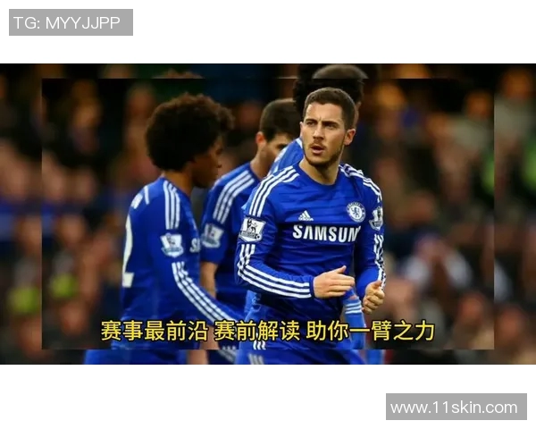 加的夫城与莱切城对决数据分析及比赛预测解析 加的夫城与莱切城对决数据分析及比赛预测解析