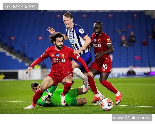 利物浦与红星对决比分预测分析及赛前展望 利物浦与红星对决比分预测分析及赛前展望