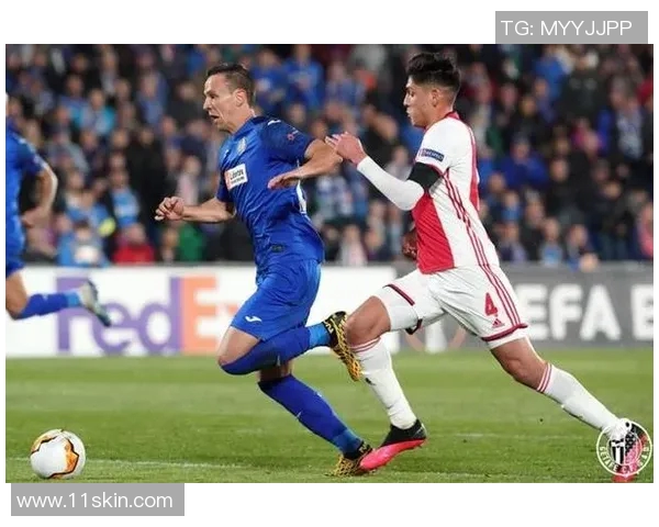 巴塞尔与克拉斯洛的精彩对决解析与赛前展望