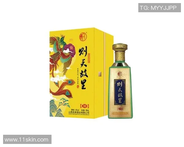 山西汾酒猛龙迎战江苏队全力争胜展现实力与团队精神