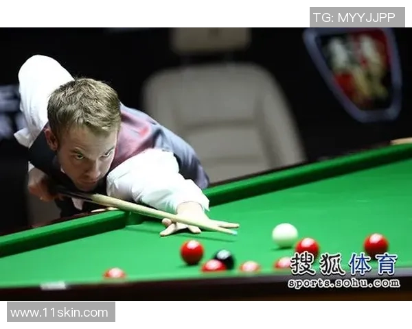 宾汉姆与卡特精彩对决录像回放分析与精彩瞬间集锦