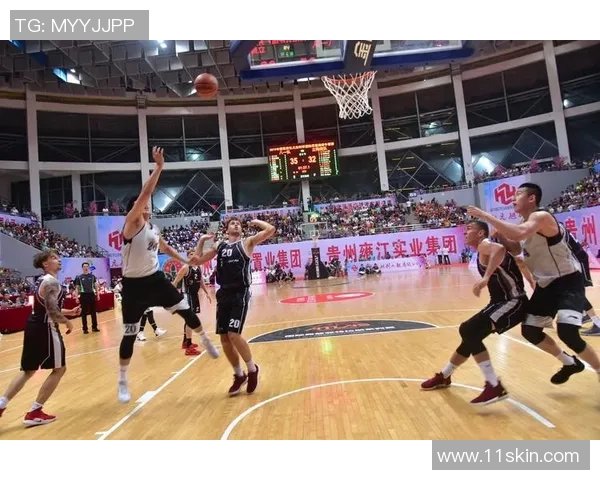 广东队与八一队总决赛巅峰对决精彩回顾与赛场传奇瞬间