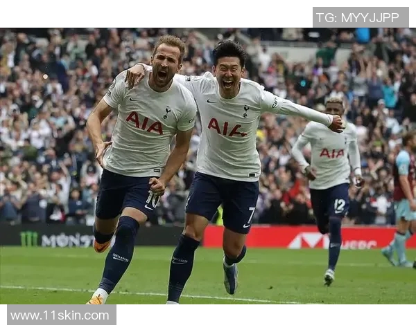 尼克宾与弗里德里西亚的精彩对决引发球迷热议与期待