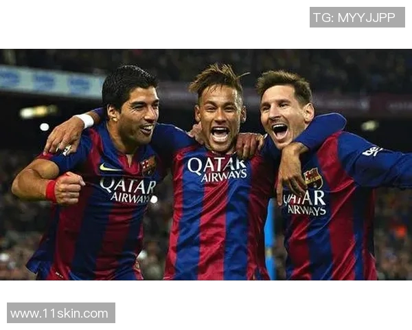 巴萨与拜仁激战在即谁将赢得这场巅峰对决的荣耀