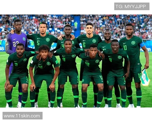 尼日利亚对阵埃及精彩直播全程回顾与赛后分析