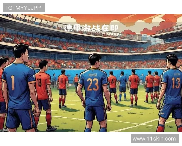 意甲激战卡利亚里迎战都灵双方争夺三分的精彩对决