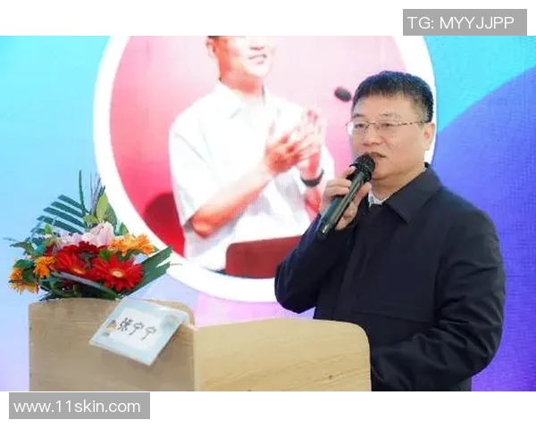 张宁的奋斗历程：从普通学子到科技创新领军人物的成长故事