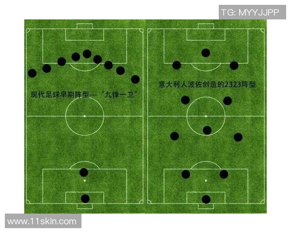 德国与英格兰足球队的历史对决与战术分析探讨