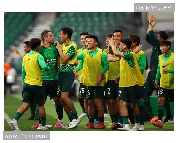 恒大与北京国安对决引发争议黑哨事件引发球迷热议与媒体关注