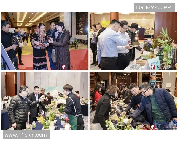 徐昕的艺术之旅：探索创作背后的灵感与心路历程